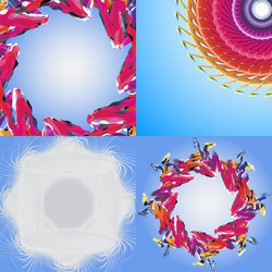 Similar image 8032102