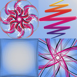 Similar image 8032101