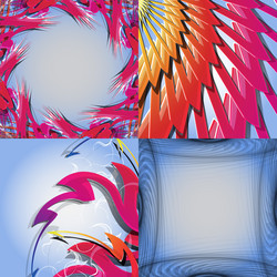 Similar image 8032103