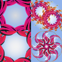 Similar image 8032104