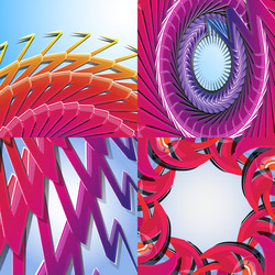 Similar image 8032106