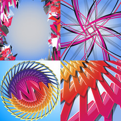 Similar image 8032108