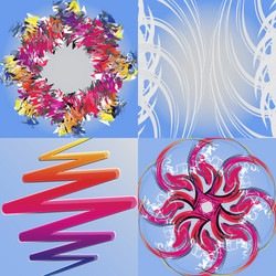 Similar image 8032111