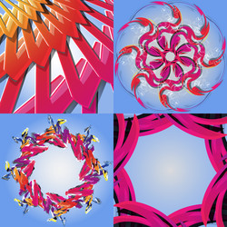 Similar image 8032113