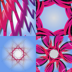 Similar image 8032116