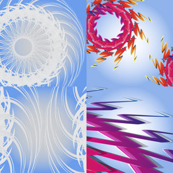 Similar image 8032117