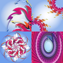 Similar image 8032118