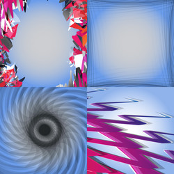 Similar image 8032119