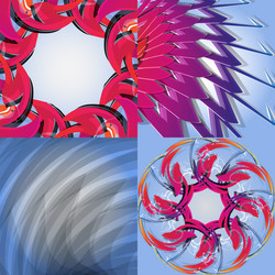 Similar image 8032120