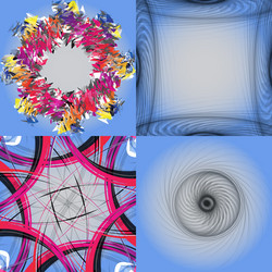 Similar image 8032121