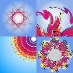 Similar image 8032122