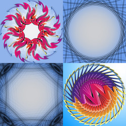 Similar image 8032123