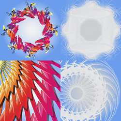 Similar image 8032124