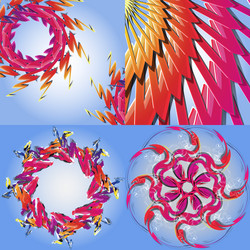 Similar image 8032125