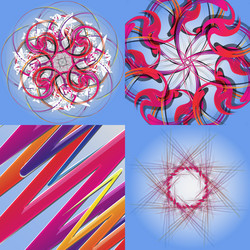 Similar image 8032127