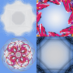 Similar image 8032128