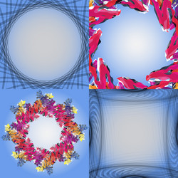 Similar image 8032129