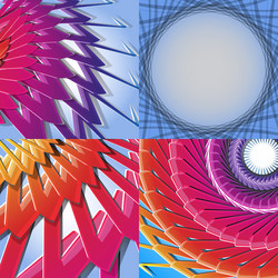 Similar image 8032131