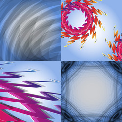 Similar image 8032132