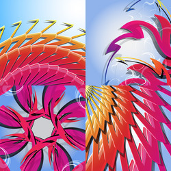 Similar image 8032133