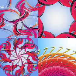 Similar image 8032134