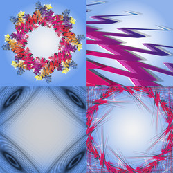 Similar image 8032135