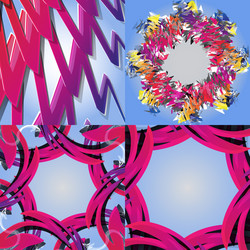 Similar image 8032136