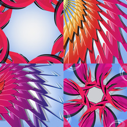 Similar image 8032137