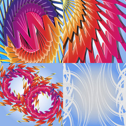 Similar image 8032138