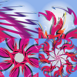 Similar image 8032139