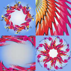 Similar image 8032140