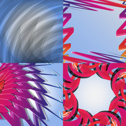 Similar image 8032142