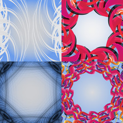 Similar image 8032143