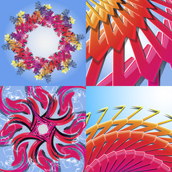 Similar image 8032144