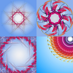 Similar image 8032145