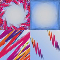 Similar image 8032146