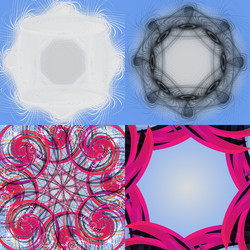 Similar image 8032148