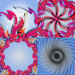 Similar image 8032149