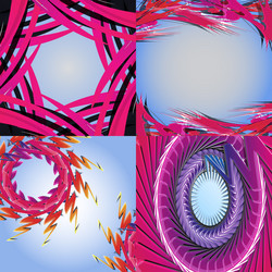 Similar image 8032151