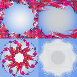 Similar image 8032152