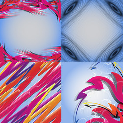 Similar image 8032153