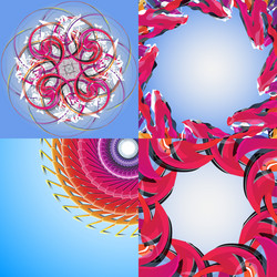 Similar image 8032154