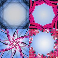 Similar image 8032155