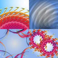 Similar image 8032156