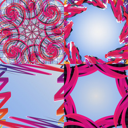 Similar image 8032157