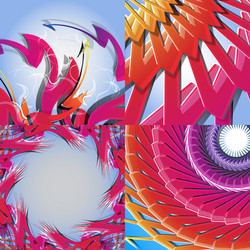 Similar image 8032158