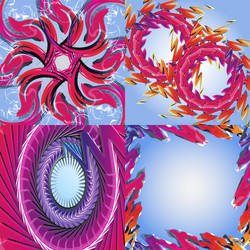 Similar image 8032160