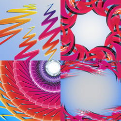 Similar image 8032161