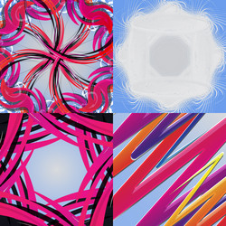 Similar image 8032164