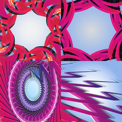 Similar image 8032167